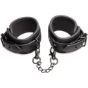 Wrist & ankle cuff set