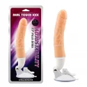 Masturbator