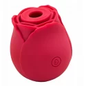Stymulator Boss Series Rose