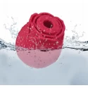 Stymulator Boss Series Rose