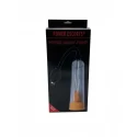 Pompka do penisa Power Escorts Handy Power Pump