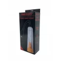 Pompka do penisa Power Escorts Handy Power Pump
