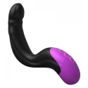 Stymulator prostaty Anal Fantasy Hyper Pulse P-Spot Massager