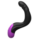 Stymulator prostaty Anal Fantasy Hyper Pulse P-Spot Massager