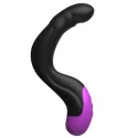 Stymulator prostaty Anal Fantasy Hyper Pulse P-Spot Massager