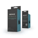 Nexus anal beginner kit