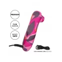 Suck Buddy Playful Massager