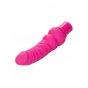 Rechargeable Stud Curvy