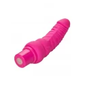 Rechargeable Stud Curvy