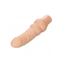 Rechargeable Stud Curvy