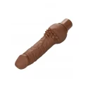 Rechargeable Stud Cliterrific