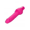Rechargeable Stud Cliterrific