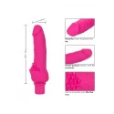 Rechargeable Stud Cliterrific