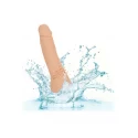 Rechargeable Stud Cliterrific