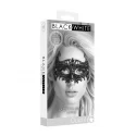 Lace eye-mask- empress