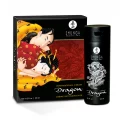 Krem dla mężczyzn podnoszący sprawność seksualną Shunga Dragon Virility Cream 60ml