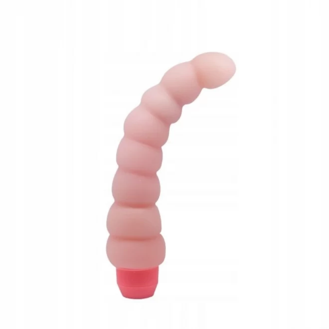 Wibrator Flexi Cyber Vibe