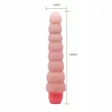 Wibrator Flexi Cyber Vibe