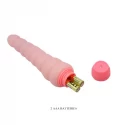 Wibrator Flexi Cyber Vibe