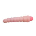 Wibrator Flexi Cyber Vibe
