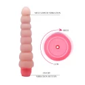 Wibrator Flexi Cyber Vibe