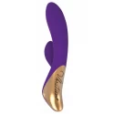 Wibrator VIBRATISSIMO Amor