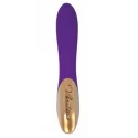 Wibrator VIBRATISSIMO Amor