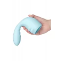 LE WAND FLEXI SILICONE ATTACHMENT