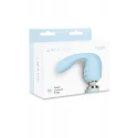 LE WAND FLEXI SILICONE ATTACHMENT