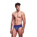 MAGIC UNICORN BRIEF, L/XL