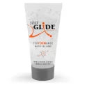 Just glide performance 20 ml