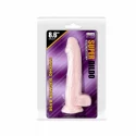 Super Dildo 8.6”