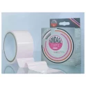 Taśma do kępowania Bondage Tape