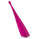 Stymulator punktowy Couples Choice Spot Vibrator