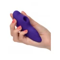 Remote Suction Panty Teaser