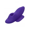 Remote Suction Panty Teaser