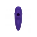 Remote Suction Panty Teaser