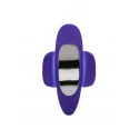 Remote Suction Panty Teaser