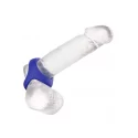Admiral Cock Ball Dual Ring