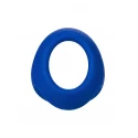 Admiral Cock Ball Dual Ring