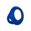 Admiral Cock Ball Dual Ring