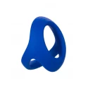 Admiral Cock Ball Dual Ring