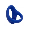 Admiral Cock Ball Dual Ring
