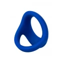 Admiral Cock Ball Dual Ring