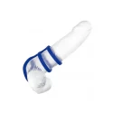 Admiral Triple Cock Cage