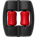Masturbator Orctan