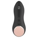 Stymulator Cupa Warming Touch Vibrator