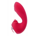 ADAM ET EVE EVE'S CLIT LOVING THUMPER VIBE