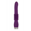 ADAM ET EVE DEEP LOVE THRUSTING WAND