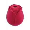 ADAM ET EVE EVE'S RAVISHING ROSE CLIT PLEASER